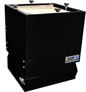 Welding Fume Extractor