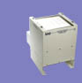 Benchtop Fume Extractor