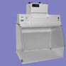 Laminar Flow Hood